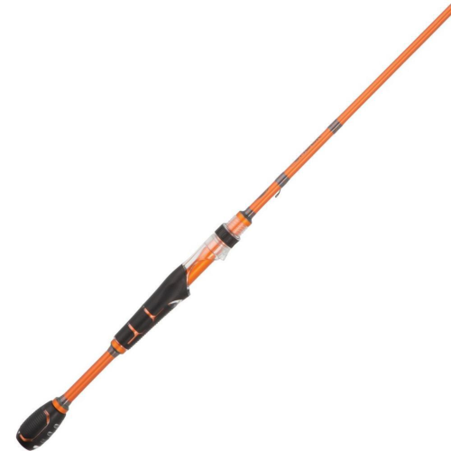 Berkley BSSHK601ML Shock Rod