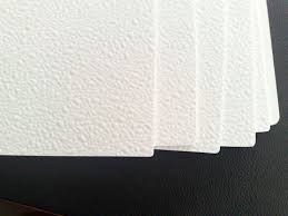 4X8 .090 WHITE GLASSBOARD