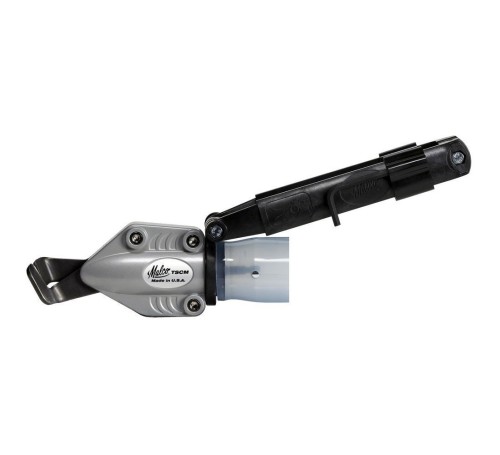 TURBO SHEAR