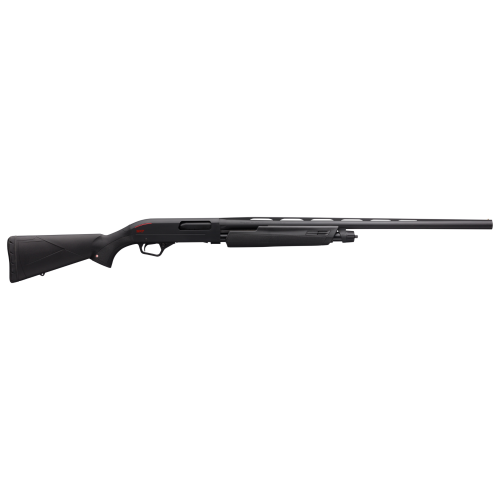 Winchester SXP Black Shadow 12 Gauge 28" 4-Rd Pump Action Shotgun