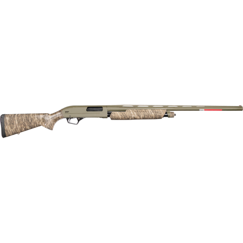 WINCHESTER SXP HYBRID HUNTER MOBL 12 GAUGE,3.5" 28" 3-RD PUMP ACTION SHOTGUN