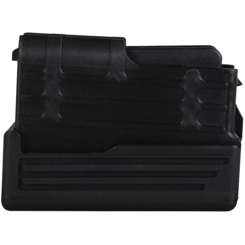 Savage Magazine 220 Slug 20GA 2 Rd black