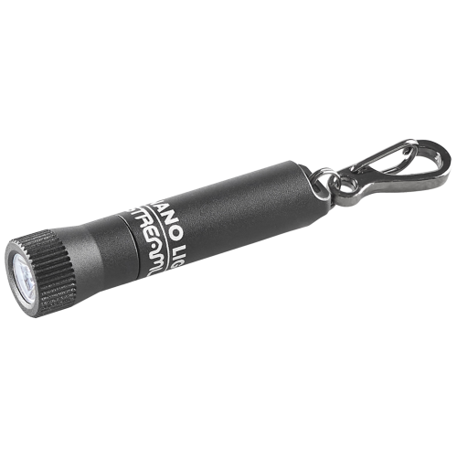Streamlight Nano II Flashlight