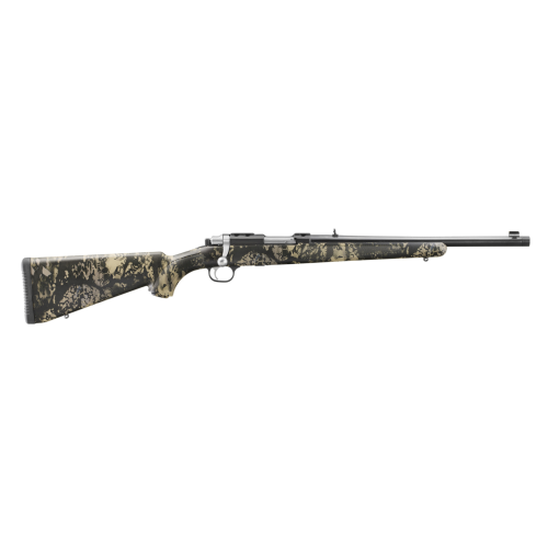 Ruger 77/44 (44 Rem Mag)