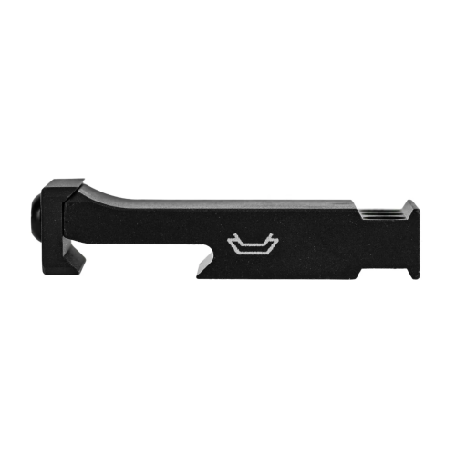 Vertical V-Mount - Picatinny (Extended)