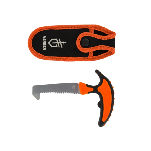 Gerber Vital Pack Saw 31-002741