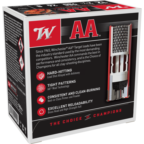AA12FL8