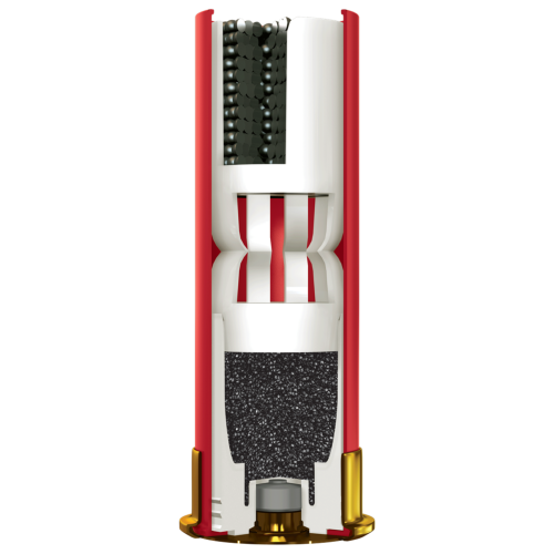 AA12FL8
