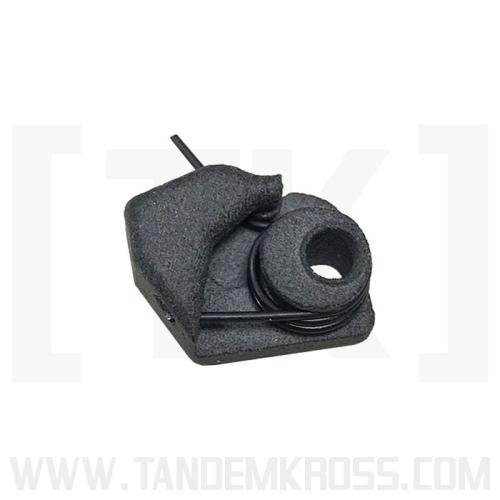 GearBox for Browning® Buck Mark