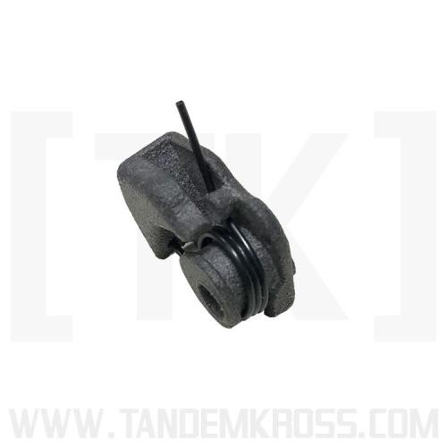 TK12N0317BLK1