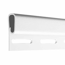 CERTAINTEED VINYL UNDERSILL 12'