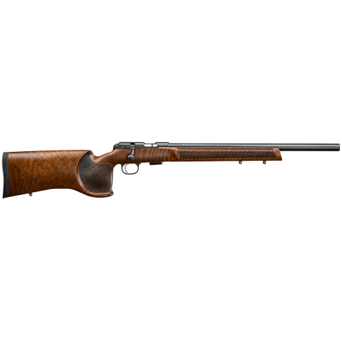 CZ-USA CZ 457 Varmint MTR 22LR