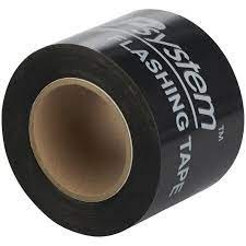 3.75" X 90' ZIP SYSTEM TAPE