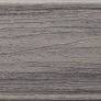 1X12-12' TREX TRANSCENDS ISLAND MIST FASCIA