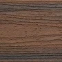 1X12-12' TREX TRANSCENDS SPICED RUM FASCIA