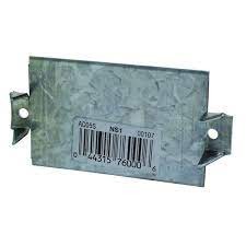 NS1 NAIL STOPPER