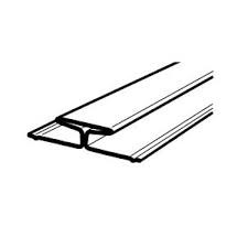 ROLLEX MD DIVIDER 12' BLACK