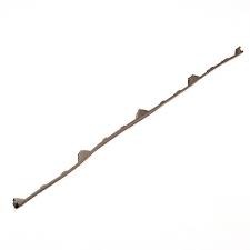 6441399 PRO-PANEL II I/S GLUE-CLOSURE