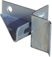 ADJUSTABLE DOOR STOP
