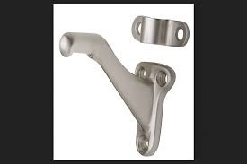 HANDRAIL BRACKET #619