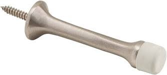 SOLID DOOR STOP #619 61A15