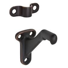 HANDRAIL BRACKET #716 059B-716