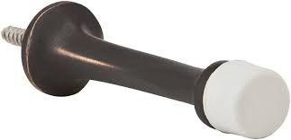 SOLID DOOR STOP #716 61Z716E