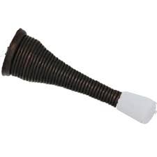 BASE SPRING STOP #716 63F716E