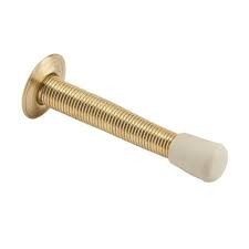 BASE SPRING STOP #605 060F3