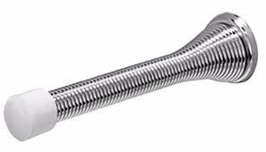 BASE SPRING STOP #609 B63F5