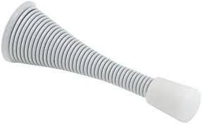 BASE SPRING STOP #619 63F619E