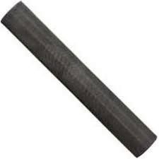 60" X 100' FIBERGLASS SCREEN CHARCOAL