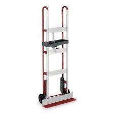 HAND TRUCK 700 LB APPLIANCE
