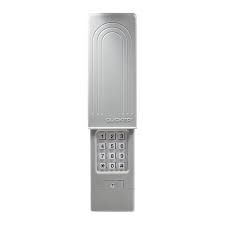 KLIK2U CLICKERUNIVERSAL KEYPAD
