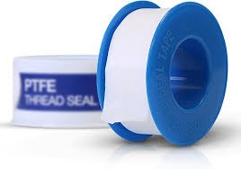 THREADTAPE-THREAD SEALANT TAPE