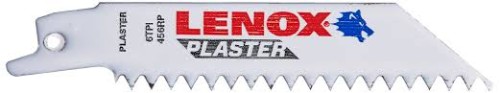 20449-456RP RECIP BLADE4" 6TPI