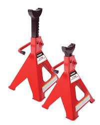 JACK STAND 6 TON