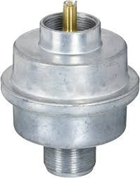 F273699 BUDDY HTR FUEL FILTER