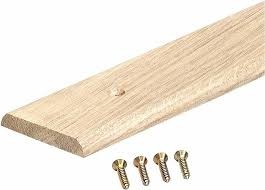 85092 SEAMBINDER 2-1/2X72