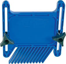 PRS3010 SINGLE FEATHERBOARD