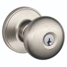 J54STR619 KNOB ENTR SATNIC STR