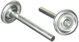 GD52110 GARAGE DOOR ROLLER
