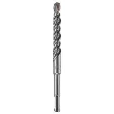HC2081 DRILL BIT 1/2X4X6