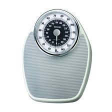 1351ES/1130Y SPEEDOMETER SCALE