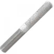 SHOE RASP 4-WAY 8IN
