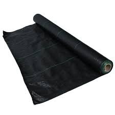 301625 POLYPRO LANDSCAP FABRIC