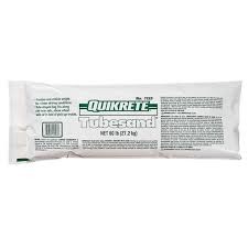 115960 SAND SAUSAGE 60LB