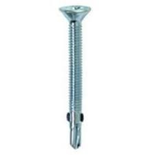21384 SCREW 12X2-3/4 PLYMETAL