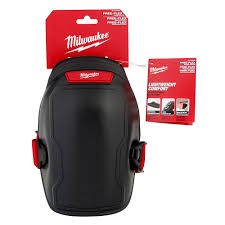 MILWAUKEE FLEXIBLE KNEE PADS