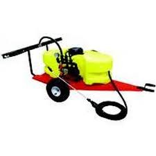 SC15-TRLNS TOW-BHND SPRAYER 15